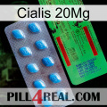 Brand Cialis 20Mg new03